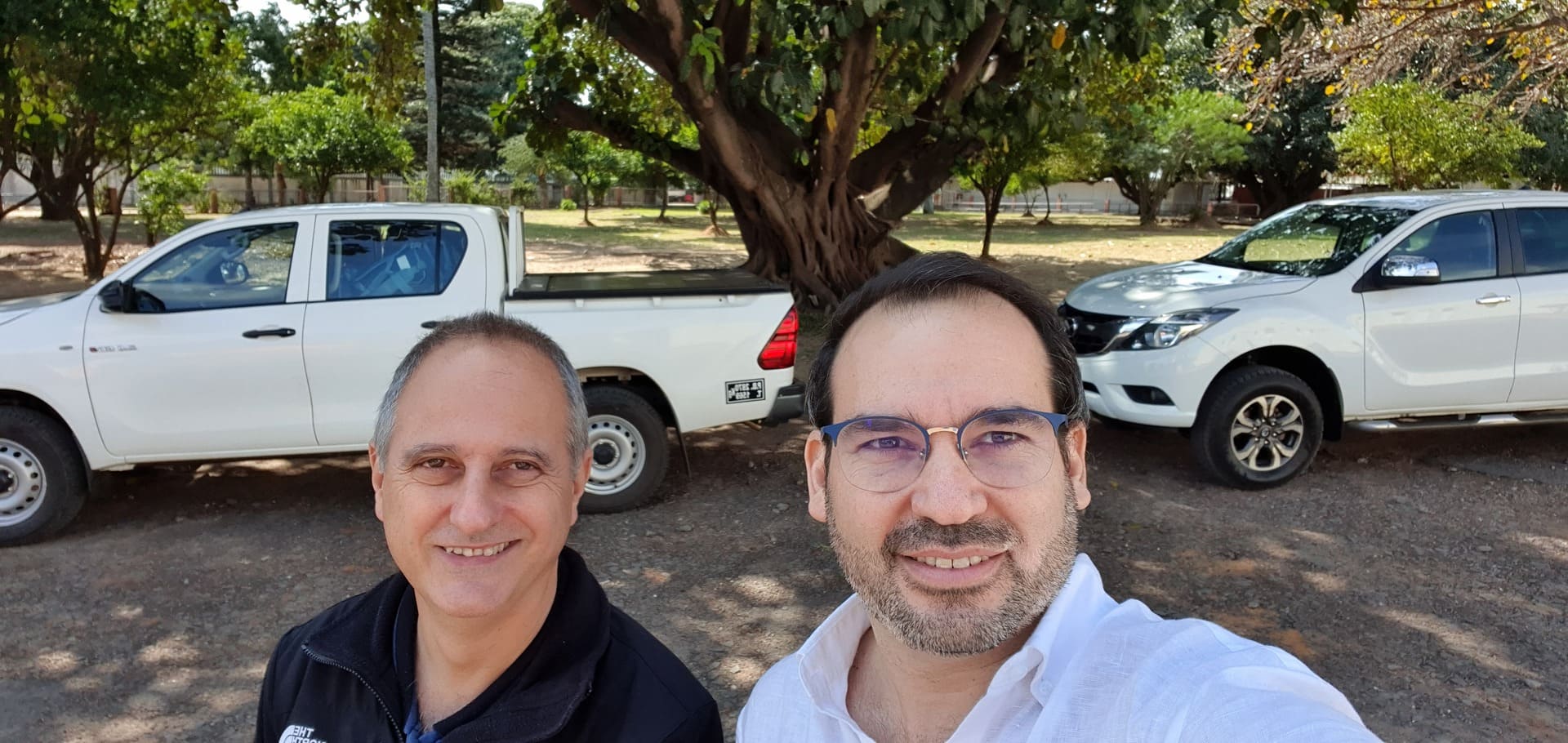 The Future Co. Mozambique