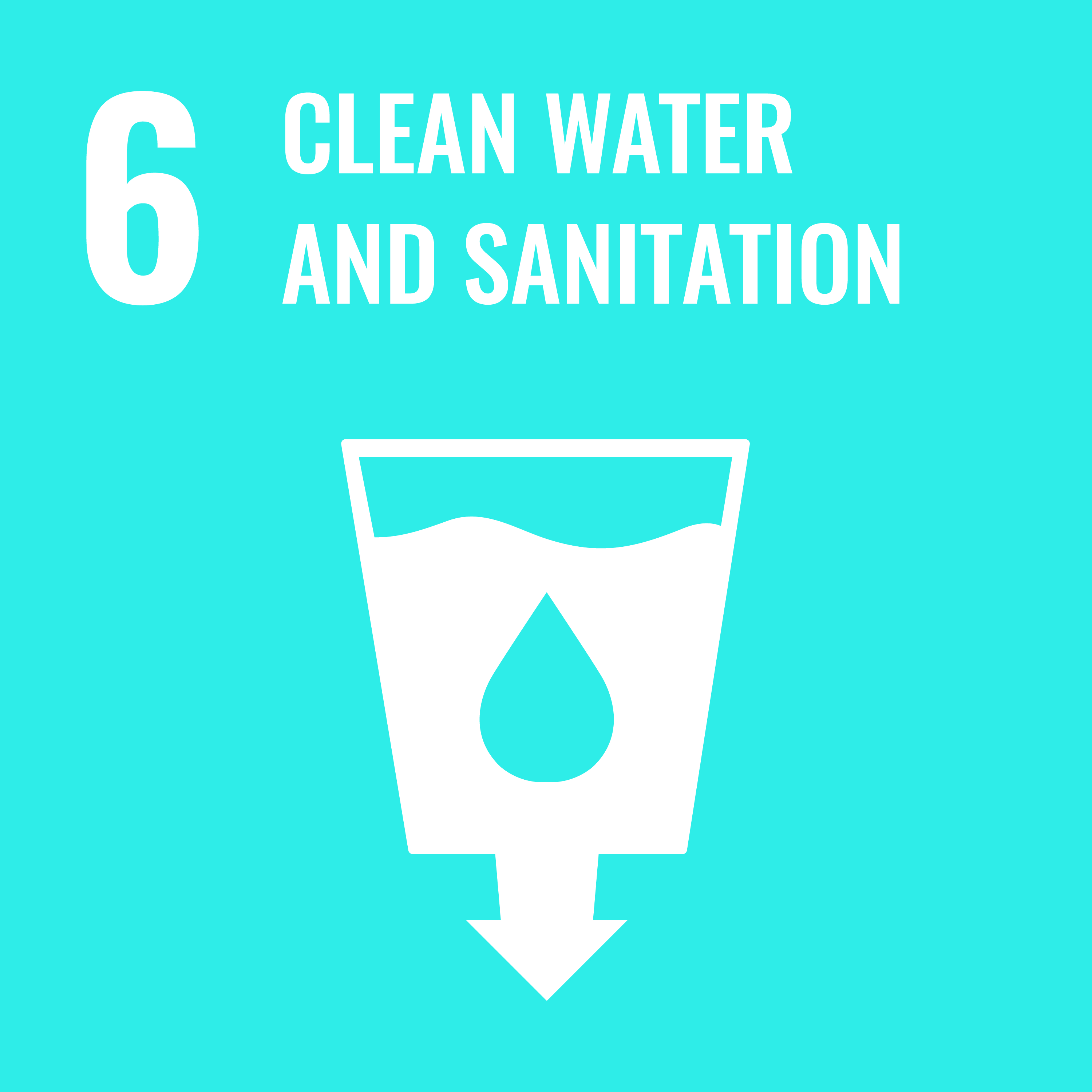 SDG 5