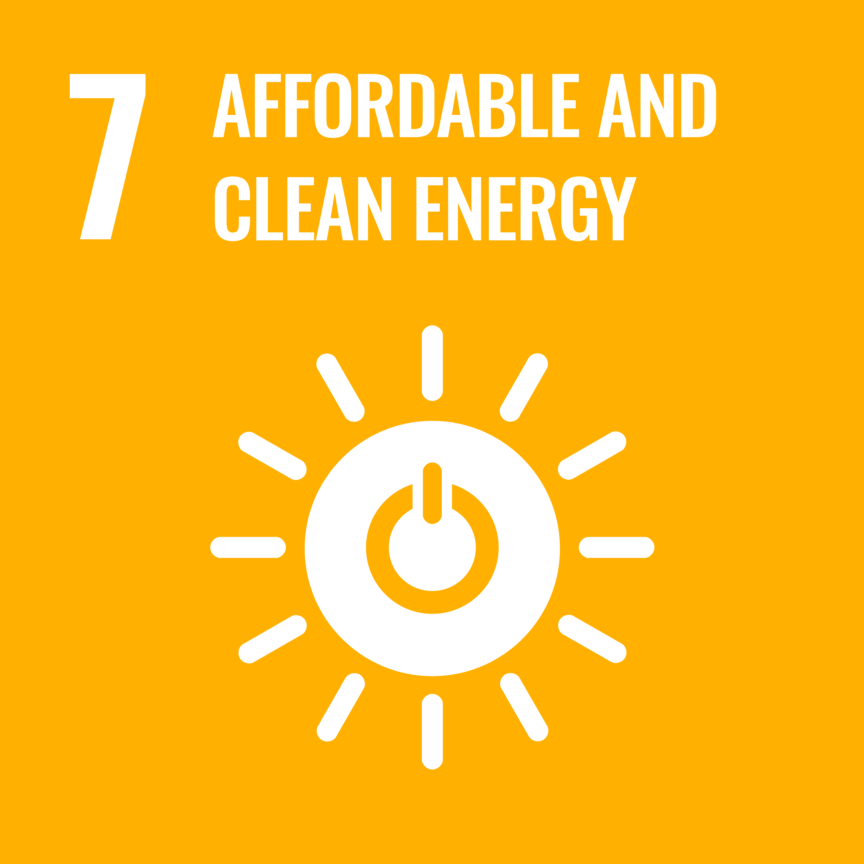 SDG 6